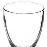 Libbey Embassy 3 oz. Customizable Sherry Glass - 12/Case