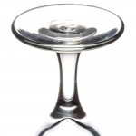 Libbey Embassy 3 oz. Customizable Sherry Glass - 12/Case