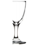 Libbey Embassy 3 oz. Customizable Sherry Glass - 12/Case