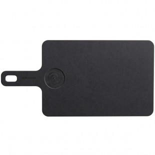 Epicurean 429-157502R 15 Epicurean 429-157502R 15