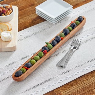 Ironwood Gourmet 16
