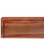 Acopa 31