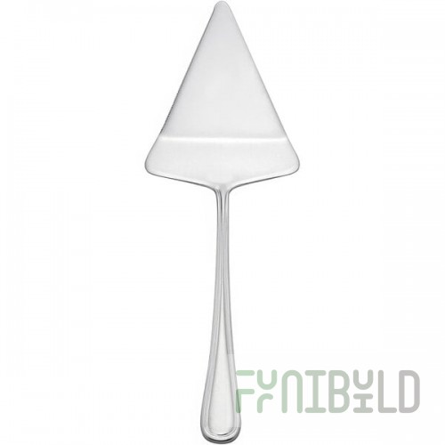 Oneida New Rim by 1880 Hospitality T012MPSF 11 1/2