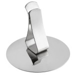 Vollrath 46794 1 3/4