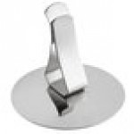 Vollrath 46794 1 3/4