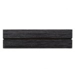 American Metalcraft BAMBL4 4