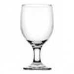 Pasabahce Capri from Steelite International 13.5 oz. Stemmed Beer Glass - 24/Case Pasabahce Capri from Steelite International 13.5 oz. Stemmed Beer Glass - 24/Case