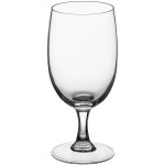 Arcoroc P8782 Romeo 16 oz. Customizable All Purpose Beer Goblet by Arc Cardinal - 12/Case Arcoroc P8782 Romeo 16 oz. Customizable All Purpose Beer Goblet by Arc Cardinal - 12/Case