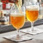 Arcoroc P8782 Romeo 16 oz. Customizable All Purpose Beer Goblet by Arc Cardinal - 12/Case Arcoroc P8782 Romeo 16 oz. Customizable All Purpose Beer Goblet by Arc Cardinal - 12/Case