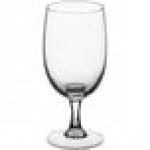 Arcoroc P8782 Romeo 16 oz. Customizable All Purpose Beer Goblet by Arc Cardinal - 12/Case Arcoroc P8782 Romeo 16 oz. Customizable All Purpose Beer Goblet by Arc Cardinal - 12/Case