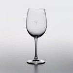 Arcoroc P8782 Romeo 16 oz. Customizable All Purpose Beer Goblet by Arc Cardinal - 12/Case Arcoroc P8782 Romeo 16 oz. Customizable All Purpose Beer Goblet by Arc Cardinal - 12/Case