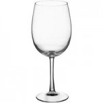 Arcoroc P8782 Romeo 16 oz. Customizable All Purpose Beer Goblet by Arc Cardinal - 12/Case Arcoroc P8782 Romeo 16 oz. Customizable All Purpose Beer Goblet by Arc Cardinal - 12/Case