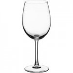 Arcoroc P8782 Romeo 16 oz. Customizable All Purpose Beer Goblet by Arc Cardinal - 12/Case Arcoroc P8782 Romeo 16 oz. Customizable All Purpose Beer Goblet by Arc Cardinal - 12/Case