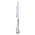 Libbey 998 5502 Farmhouse 9 7/8