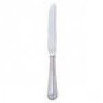 Libbey 998 5502 Farmhouse 9 7/8