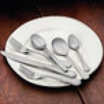 Libbey 998 5502 Farmhouse 9 7/8