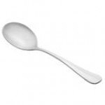 Libbey 998 5502 Farmhouse 9 7/8