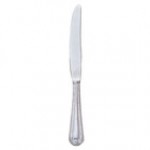 Libbey 998 5502 Farmhouse 9 7/8