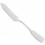 RAK Porcelain Classik 8 3/8 RAK Porcelain Classik 8 3/8
