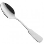 RAK Porcelain Classik 8 3/8 RAK Porcelain Classik 8 3/8