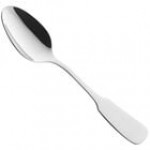RAK Porcelain Classik 8 3/8 RAK Porcelain Classik 8 3/8