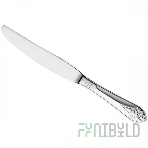 Libbey Metropolitan 9 5/8