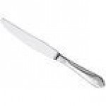 Libbey Metropolitan 9 5/8 Libbey Metropolitan 9 5/8