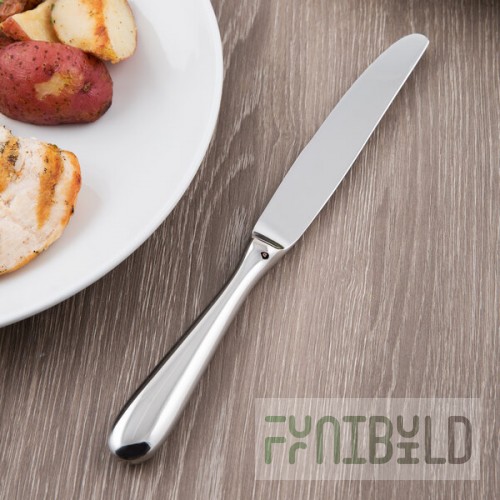Libbey 213 2701 Baguette 9 3/4