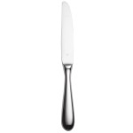 Libbey 213 2701 Baguette 9 3/4 Libbey 213 2701 Baguette 9 3/4