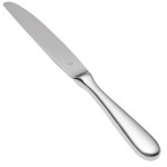 Libbey 213 2701 Baguette 9 3/4 Libbey 213 2701 Baguette 9 3/4