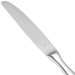 Libbey 213 2701 Baguette 9 3/4 Libbey 213 2701 Baguette 9 3/4