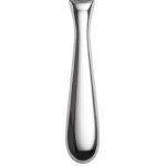 Libbey 213 2701 Baguette 9 3/4 Libbey 213 2701 Baguette 9 3/4