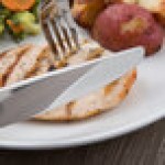 Libbey 213 2701 Baguette 9 3/4 Libbey 213 2701 Baguette 9 3/4