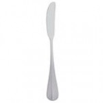 Libbey 213 2701 Baguette 9 3/4 Libbey 213 2701 Baguette 9 3/4