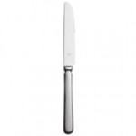 Libbey 213 2701 Baguette 9 3/4 Libbey 213 2701 Baguette 9 3/4
