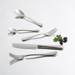 Chef & Sommelier EQ294 Burlington 6 3/4 Chef & Sommelier EQ294 Burlington 6 3/4