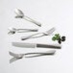 Chef & Sommelier EQ294 Burlington 6 3/4 Chef & Sommelier EQ294 Burlington 6 3/4