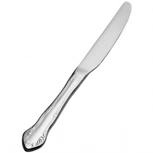 Bon Chef S2517 Elegant 6 15/16 Bon Chef S2517 Elegant 6 15/16