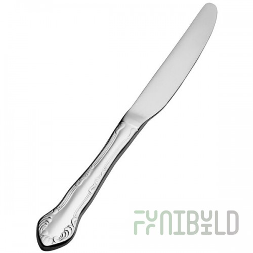 Bon Chef S2517 Elegant 6 15/16