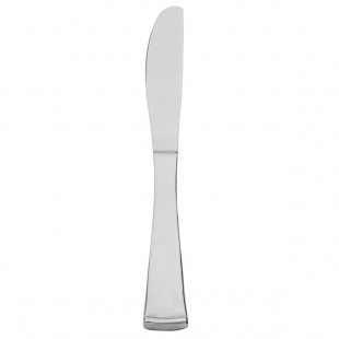 Walco Sonnet from Steelite International WL82451 9 1/4 Walco Sonnet from Steelite International WL82451 9 1/4
