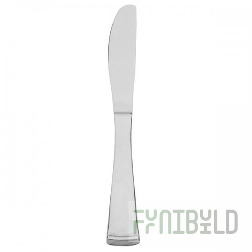 Walco Sonnet from Steelite International WL82451 9 1/4