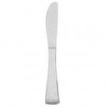 Walco Sonnet from Steelite International WL82451 9 1/4