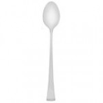 Walco Sonnet from Steelite International WL82451 9 1/4