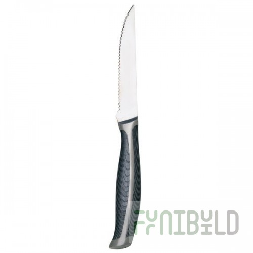 Libbey 201 2695 Premium 8 3/4