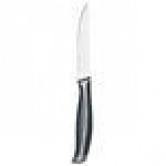 Libbey 201 2695 Premium 8 3/4 Libbey 201 2695 Premium 8 3/4