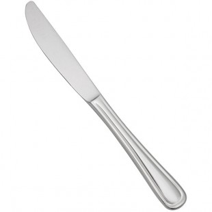 Bon Chef S4617 Ravello 7 3/16