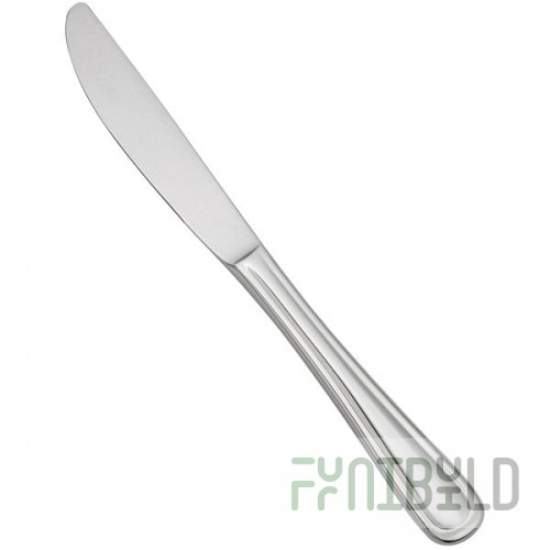 Bon Chef S4617 Ravello 7 3/16