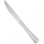 Bon Chef S4617 Ravello 7 3/16 Bon Chef S4617 Ravello 7 3/16