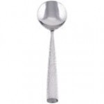 Libbey 931 5921 Chivalry 18/8 Extra Heavy Weight Stainless Steel 9 Libbey 931 5921 Chivalry 18/8 Extra Heavy Weight Stainless Steel 9