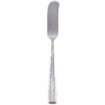 Libbey 931 5921 Chivalry 18/8 Extra Heavy Weight Stainless Steel 9 Libbey 931 5921 Chivalry 18/8 Extra Heavy Weight Stainless Steel 9